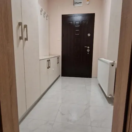 недялкови I Apartmán