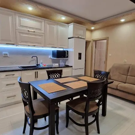 недялкови I * Sandanski