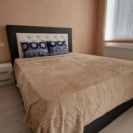 недялкови I *