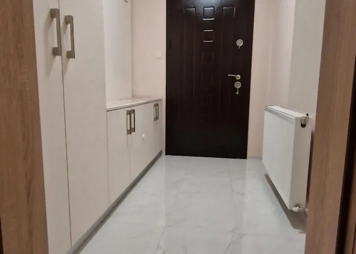 недялкови I Apartment