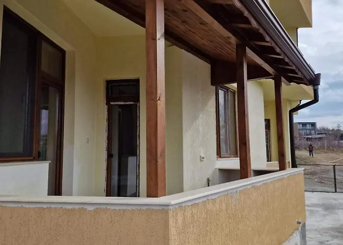 недялкови I Sandanski