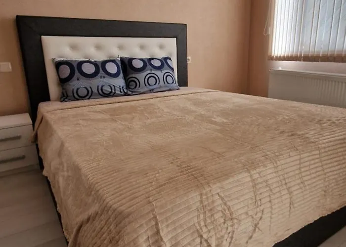 недялкови I *